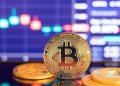 Bitcoin price
