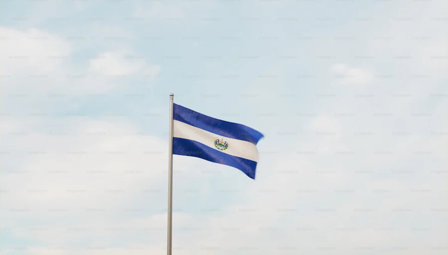 Bitfinex Reveals $6.25 Million Tokenized Debt Plan For El Salvador Hotel
