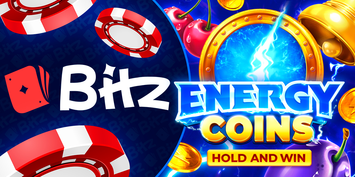 Bitz Casino Review – Neon Brilliance & Winning Chances