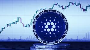 Cardano Roars Back To Life As ADA Whales Move $13.84 Billion