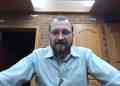 Charles Hoskinson Cardano