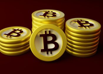 Bitcoin token issuing standard