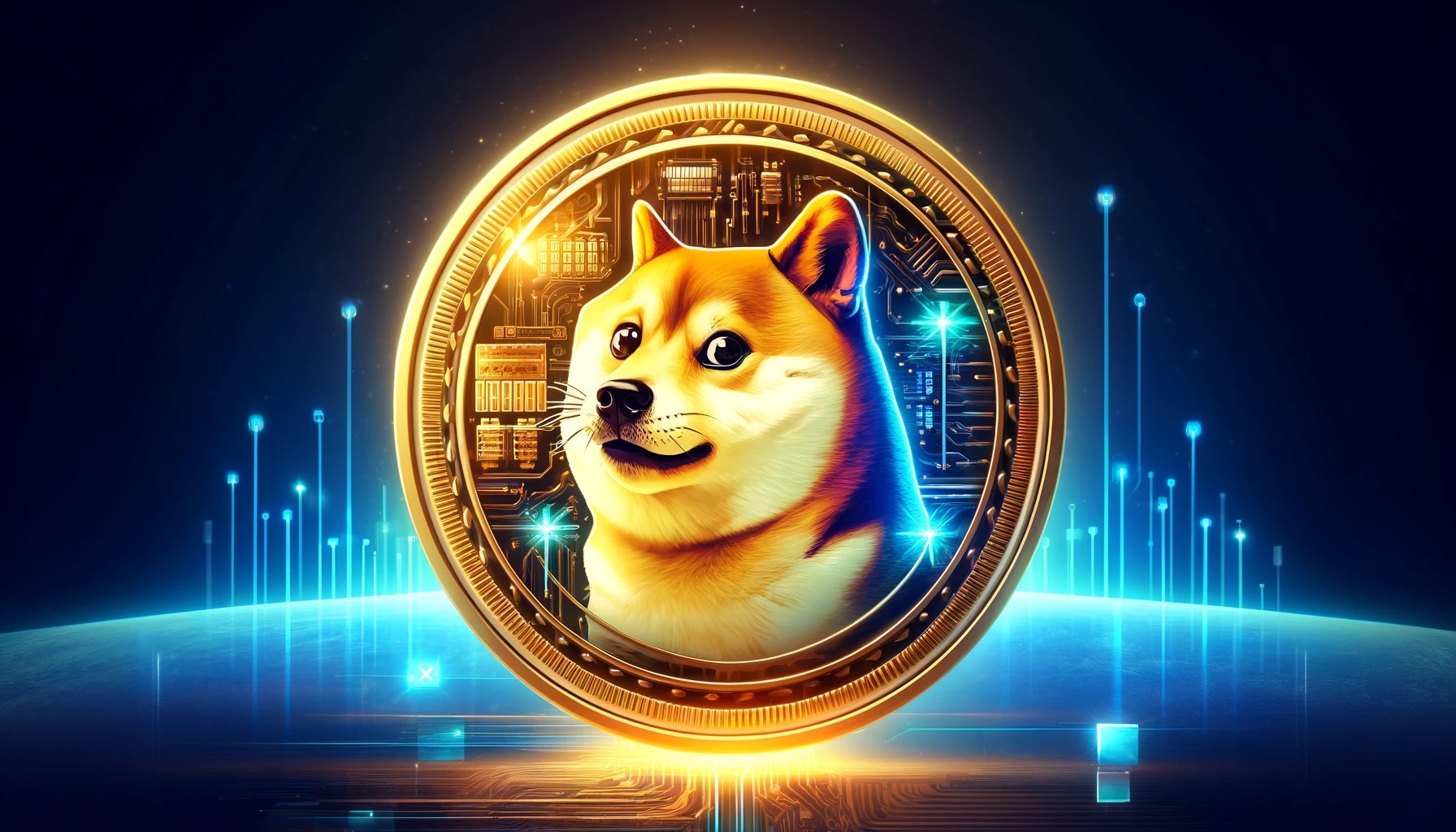 Dogecoin App Layer Is Coming With DogeOS — Why It Matters