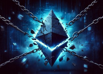 Ethereum vulnerability