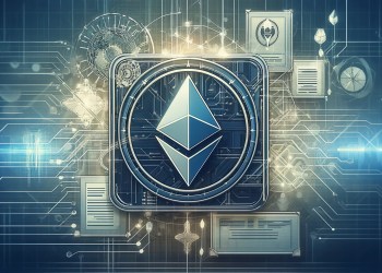 Ethereum