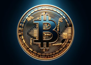 Bitcoin halving 2028 predictions