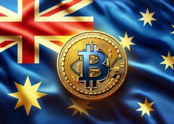 Spot Bitcoin ETFs Australia