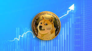 Dogecoin Stalls At $0.2: Why You Should Not Sell Your DOGE Below $1