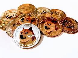 Dogecoin Holder Profitability Remains High Amid Crash – Here Are The Numbers