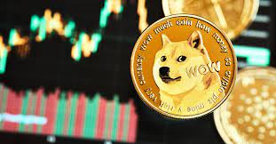 Analyst Says Dogecoin Will Outperform Bitcoin This Cycle, Here’s Why