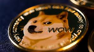 Dogecoin Developer Sounds Warning Ahead Of Coinbase’s DOGE And PEPE Futures Listing