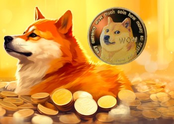 Dogecoin