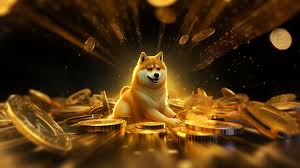 Dogecoin Accumulation Draws To An End, Why DOGE Price Can Reach $1