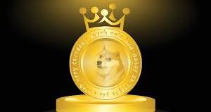 Dogecoin Bullish Fractal Returns. Here’s What It Means For DOGE Price