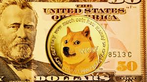 Dogecoin Sees Bullish Spike In Volume Despite Fierce Competition From Shiba Inu And Other Meme Coins