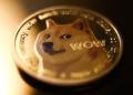 Dogecoin