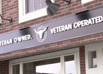 KC Cattle Company Bitcoin