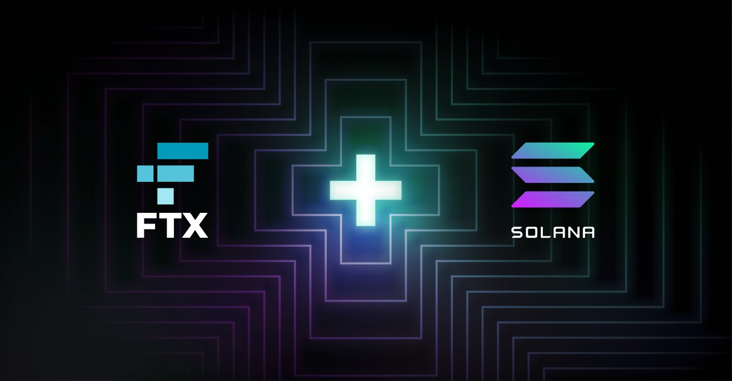 Next Batch Of Locked Solana Tokens To Be Sold By FTX Estate