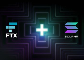 FTX locked Solana