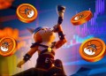 FLOKI TokenFi