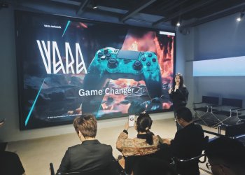 Exploring Vara Network: A New Contender in Blockchain Technology