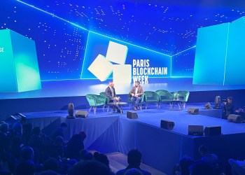 Ripple CEO Brad Garlinghouse XRP ETF