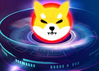 Shiba Inu Shibarium Roadmap