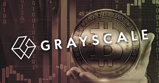 Grayscale CEO Reveals When GBTC Fees Will Go Down Amid Concerning Outflows