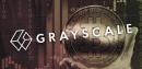 Grayscale GBTC