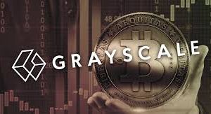 Grayscale GBTC