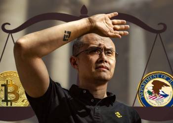 30k+ Crypto Community Backs CZ in Dynamic Onchain Poll