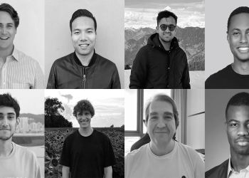 Sandeep Nailwal-Backed Nailwal Fellowship Concludes First Cohort with Founders Raising from T1 Funds and Joining Top Accelerators