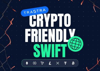 Integration of Crypto with Traditional Finance: What’s In It for Us