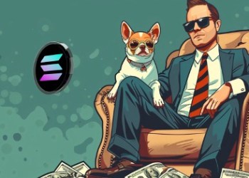 Influential Trader Popular for Successful Solana Meme Coin Plays is Quietly Accumulating This Token