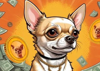 Bonk (BONK) Holders Going Bonkers for New Meme Coin Hump (HUMP)