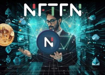 Expert Picks for Cryptocurrencies That Will Benefit from the Bitcoin Halving