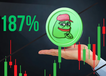 Turn $1,000 To $10,000: Top Analyst Compares Pepecoin & Ethereum As Investments