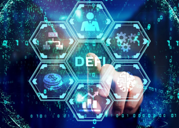 Opening The Door To Inclusive DeFi With Octoblock and Solana