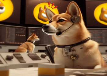 Bonk (BONK) vs BUDZ: Bonk (BONK) Price Faces Challenges As New BONK Rival Gains More Momentum