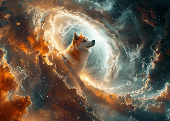 Multi-Chain Meme Coin Dogeverse is Here – Next Cryptocurrency To Explode?