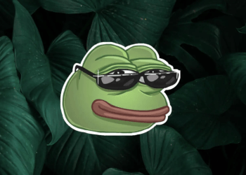 Investment Analyst Dives Into Bonk (BONK), Pepecoin (PEPE) & BUDZ As Potential 100X Instruments