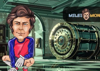 Solana, Filecoin, and Milei Moneda: Three Projects To Watch for Surprising Profits in April