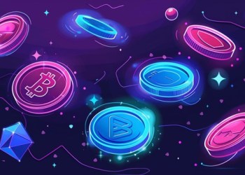 Bitgert Coin’s Rise: Capturing Opportunities After Bitcoin’s Halving