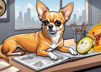 New Solana Meme Coin Hump (HUMP) Remains Top Trending Meme Despite Modest Gains by Dogecoin (DOGE) and Dogwifhat (WIF)