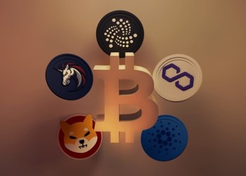 Top Crypto Picks For 50X Gains in Q2 2024: Polygon (MATIC), Shiba Inu (SHIB), and InQubeta (QUBE)