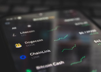 Top 3 Altcoins to Monitor for Gains After Bitcoin Halving