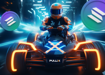 Smart Money Is Buying These DeFi Tokens Ready For The Rotation From Solana (SOL) Memecoin Mania