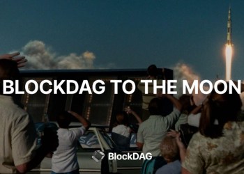 BlockDAG’s Promising 20,000x ROI Overshadows BNB Chain Enhancements and Hedera Hashgraph’s Price Volatility