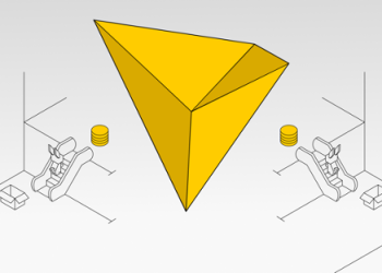 Raboo Has Acquired a Lot of Attention in the Defi World. Will This Cause a Shift in Tron and Polygon Investors?