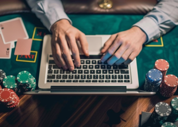 Best Casinos Not on BetStop for Australia 2024: Ranked and Reviewed